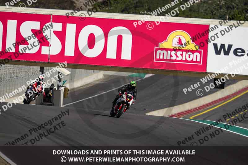 Laguna Seca;event digital images;motorbikes;no limits;peter wileman photography;trackday;trackday digital images